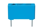 0.47uF (470nF) 450V Полипропиленов Кондезатор