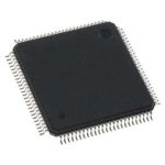 STM32L496VGT6