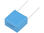 470nF 440V PHE844 RIFA Полипропиленов Кондензатор