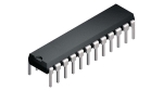 PE12024G