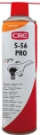 СПРЕЙ 5-56 PRO 500ml.