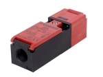 Авариен прекъсвач XCSPA592 SCHNEIDER ELECTRIC
