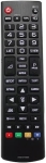 ДУ LG AKB73715686 заместител