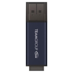 USB 3.2 Flash drive (Флаш-памет) TEAM GROUP C211 16GB