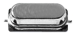 8MHz КВАРЦОВ РЕЗОНАТОР SMD, HCM49 Citizen