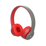 Слушалки с Bluetooth Moveteck C6391
