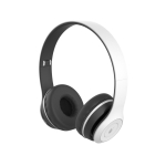 Слушалки с Bluetooth Moveteck C6391
