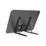 Универсална стойка за таблет One Plus 5138