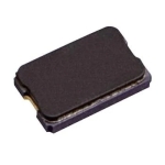 ABM3C-12.000MHZ-D4Y-T 12.0 MHZ 18PF