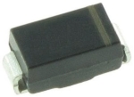 MURS320T3G