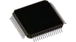 STM32L4A6RGT7TR