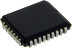 SST49LF008A-33-4C-NHE