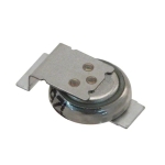 Суперкондензатор 70mF 3.3V PAS414HR-VA5R