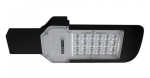 074-005-0020 LED SMD УЛИЧНО ТЯЛО 20W 6400K IP65 1726Lm ORLANDO-20