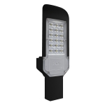 074-005-0020 LED SMD УЛИЧНО ТЯЛО 20W 6400K IP65 1726Lm ORLANDO-20