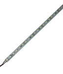 Профил с 72 бр. LED 5630 0.2W / 14.4W/ 12V 6500К 1m