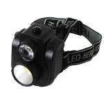 Прожектор за глава LY-5 1W COB LED