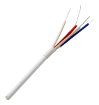 НАГРЕВАТЕЛ ЗА ПОЯЛНИК ZD200N 48W