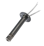 НАГРЕВАТЕЛ ЗА ПОЯЛНИК 30W 220V