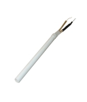 НАГРЕВАТЕЛ ЗА ПОЯЛНИК ZD-721N 40W 220V