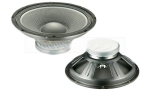 AN-0808-8 Високоговорител 8", 8Ohm, 50W
