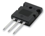 MJL3281AG