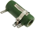 Резистор регулируем 15 ohm/10W ПЭВР-10 ±10%