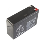 АКУМУЛАТОР RITAR 12V/5Ah 151/51/93mm