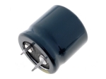 4700uF 80V 26x51mm 105°C Кондензатор електролитен SNAP-IN, HC1K478M25050HA SAMWHA