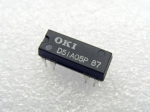 Реле OKI D51A05P