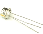 КТ603Г