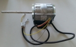 Eлектродвигател RPM S.p.a 823478410 COD C010104 230V 50Hz 66W