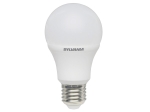 LED лампа Toledo GLS FR 8W 806lm 2700K E27 SYLVANIA