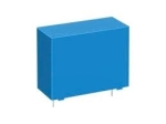 0.47uF/470nF 305V X2 MKT Полипропиленов Кондензатор