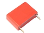 0.033uF/33nF 1600V Wima Полипропиленов Кондензатор