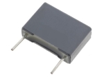 0,022uF/22nF 300V Y2X1 Полипропиленов Кондензатор