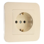 КОНТАКТ КРЕМ MAKEL Lilium NATURAL 55228