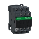 Контактор 9A AC3 4KW 230V 50HZ LC1D09P5 SCHNEIDER ELECTRIC