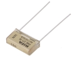 15nF 300V RIFA PME 271Y