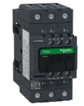 Контактор 50A AC3 22KW 230V 50HZ LC1D50AP5 SCHNEIDER ELECTRIC