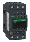 Контактор 65A AC3 30KW 230V 50HZ LC1D65AP5 SCHNEIDER ELECTRIC