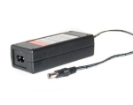 Импулсно захранване SR-15W 5V/3A 15W 5.5/2.1мм