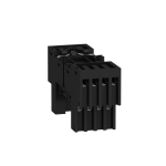 Цокъл за миниатюрно реле RXZE2M114M SCHNEIDER ELECTRIC