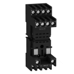 Цокъл за миниатюрно реле RXZE2M114M SCHNEIDER ELECTRIC