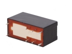 Интерфейсно реле 2C/O, 8А, 24VDC RSB2A080BD SCHNEIDER ELECTRIC
