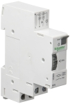 Стълбищен автомат 230V 15363 SCHNEIDER ELECTRIC