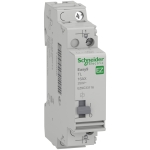 Импулсно реле TL 16A EZ9C33116 SCHNEIDER ELECTRIC