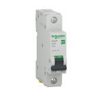 Автоматичен прекъсвач Easy9 1P 16A EZ9F35116 SCHNEIDER ELECTRIC