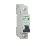 Автоматичен прекъсвач Easy9 1P 40A EZ9F35140 SCHNEIDER ELECTRIC