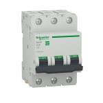Автоматичен прекъсвач Easy9 3P 25A EZ9F35325 SCHNEIDER ELECTRIC